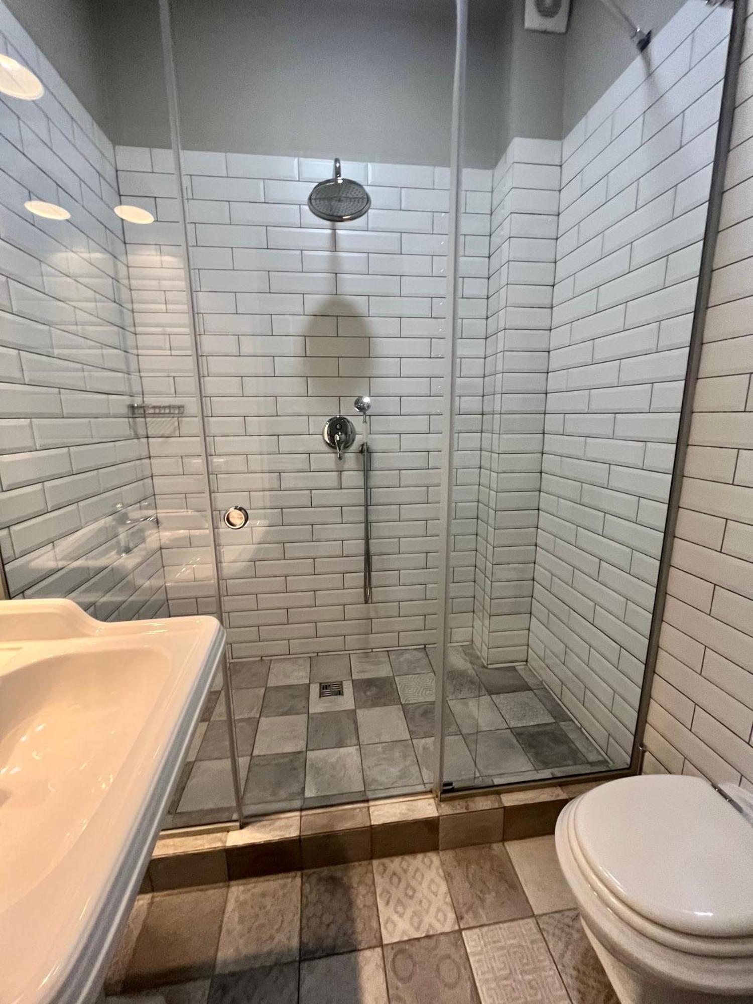 Hygge Hotel Татарив Екстериор снимка